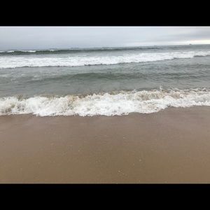 Meet your Posher, Mariela